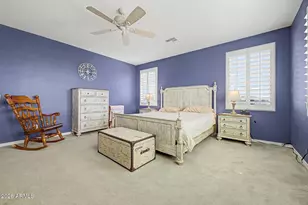 19339 W Colter St, Litchfield Park, AZ 85340 - Photo 36