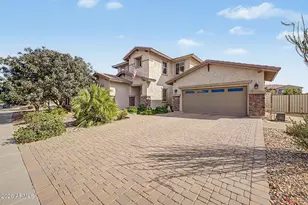 19339 W Colter St, Litchfield Park, AZ 85340 - Photo 4