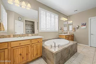 19339 W Colter St, Litchfield Park, AZ 85340 - Photo 40