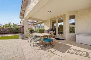 19339 W Colter St, Litchfield Park, AZ 85340 - Photo 56