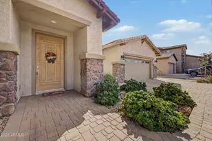19339 W Colter St, Litchfield Park, AZ 85340 - Photo 6
