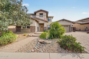 19339 W Colter St, Litchfield Park, AZ 85340 - Photo 2