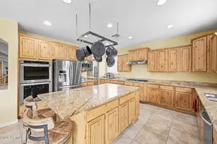 19339 W Colter St, Litchfield Park, AZ 85340 - Photo 20