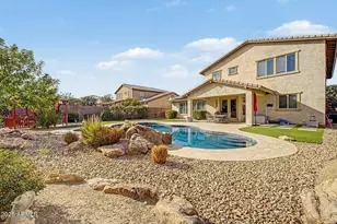 19339 W Colter St, Litchfield Park, AZ 85340 - Photo 58