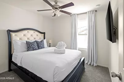 16220 W La Ventilla Way, Goodyear, AZ 85338 - Photo 20