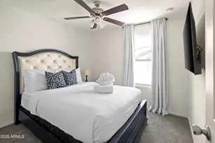 16220 W La Ventilla Way, Goodyear, AZ 85338 - Photo 20