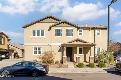 16220 W La Ventilla Way, Goodyear, AZ 85338 - Photo 1