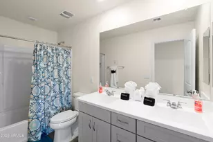 16220 W La Ventilla Way, Goodyear, AZ 85338 - Photo 24