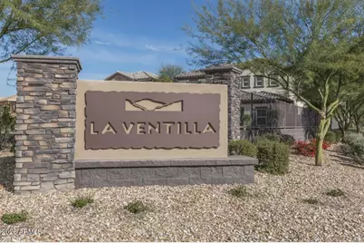 16220 W La Ventilla Way, Goodyear, AZ 85338 - Photo 2