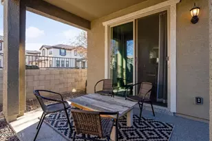 16220 W La Ventilla Way, Goodyear, AZ 85338 - Photo 26