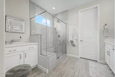 29401 N Sorrento Drive, Peoria, AZ 85383 - Photo 18