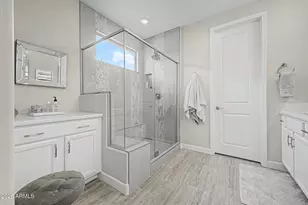 29401 N Sorrento Dr, Peoria, AZ 85383 - Photo 18