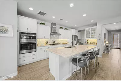 29401 N Sorrento Drive, Peoria, AZ 85383 - Photo 2