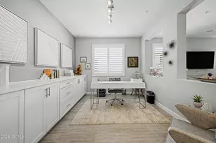 29401 N Sorrento Dr, Peoria, AZ 85383 - Photo 6
