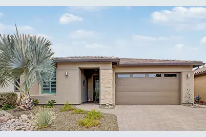 29401 N Sorrento Drive, Peoria, AZ 85383 - Photo 1