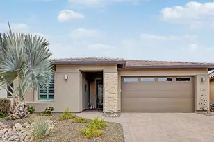 29401 N Sorrento Dr, Peoria, AZ 85383 - Photo 1