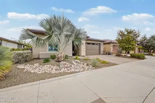 29401 N Sorrento Dr, Peoria, AZ 85383 - Photo 30