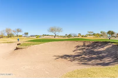 29401 N Sorrento Drive, Peoria, AZ 85383 - Photo 32