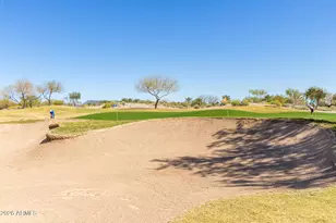 29401 N Sorrento Dr, Peoria, AZ 85383 - Photo 32