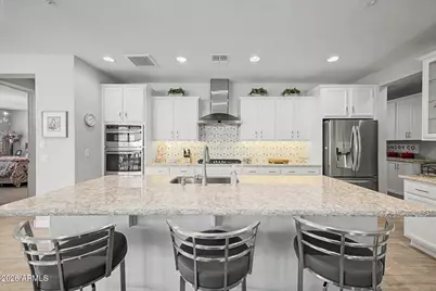 29401 N Sorrento Drive, Peoria, AZ 85383 - Photo 12