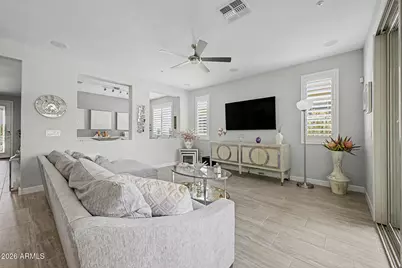 29401 N Sorrento Drive, Peoria, AZ 85383 - Photo 10
