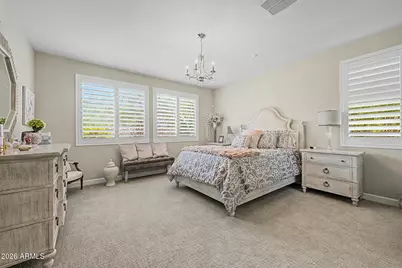 29401 N Sorrento Drive, Peoria, AZ 85383 - Photo 14