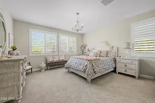 29401 N Sorrento Dr, Peoria, AZ 85383 - Photo 14