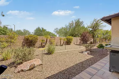 29401 N Sorrento Drive, Peoria, AZ 85383 - Photo 28
