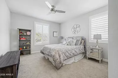 29401 N Sorrento Drive, Peoria, AZ 85383 - Photo 20