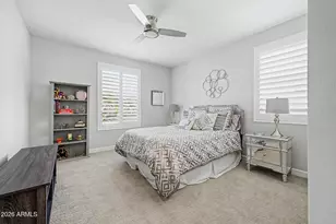 29401 N Sorrento Dr, Peoria, AZ 85383 - Photo 20