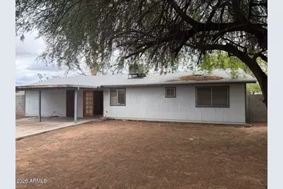 2568 E Commonwealth Circle, Chandler, AZ 85225 - Photo 12