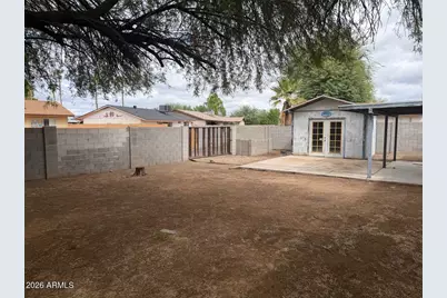 2568 E Commonwealth Circle, Chandler, AZ 85225 - Photo 14