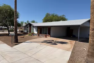 2568 E Commonwealth Cir, Chandler, AZ 85225 - Photo 1