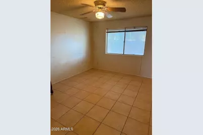 2568 E Commonwealth Circle, Chandler, AZ 85225 - Photo 10