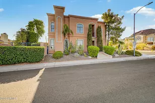 14414 N 17th Pl, Phoenix, AZ 85022 - Photo 38