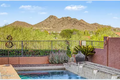 14414 N 17th Place, Phoenix, AZ 85022 - Photo 6
