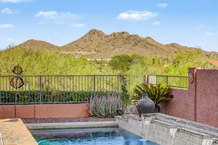 14414 N 17th Pl, Phoenix, AZ 85022 - Photo 6