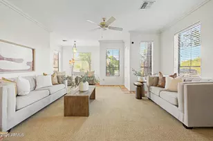 14414 N 17th Pl, Phoenix, AZ 85022 - Photo 4