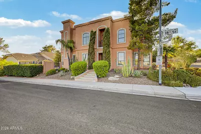 14414 N 17th Place, Phoenix, AZ 85022 - Photo 40