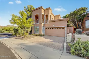 14414 N 17th Pl, Phoenix, AZ 85022 - Photo 42