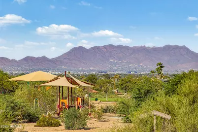 14414 N 17th Place, Phoenix, AZ 85022 - Photo 50