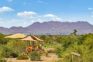 14414 N 17th Pl, Phoenix, AZ 85022 - Photo 50