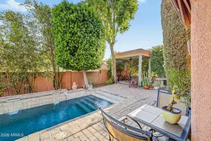 14414 N 17th Pl, Phoenix, AZ 85022 - Photo 36