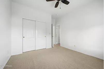 14414 N 17th Place, Phoenix, AZ 85022 - Photo 30