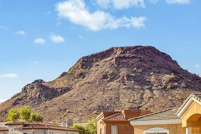 14414 N 17th Place, Phoenix, AZ 85022 - Photo 48