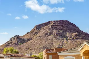 14414 N 17th Pl, Phoenix, AZ 85022 - Photo 48