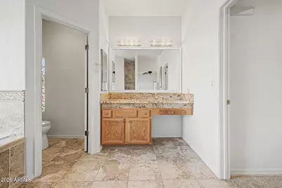 14414 N 17th Place, Phoenix, AZ 85022 - Photo 24
