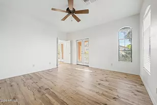 14414 N 17th Pl, Phoenix, AZ 85022 - Photo 20