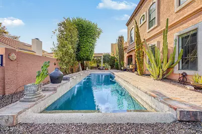 14414 N 17th Place, Phoenix, AZ 85022 - Photo 46