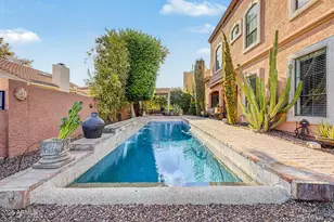14414 N 17th Pl, Phoenix, AZ 85022 - Photo 46